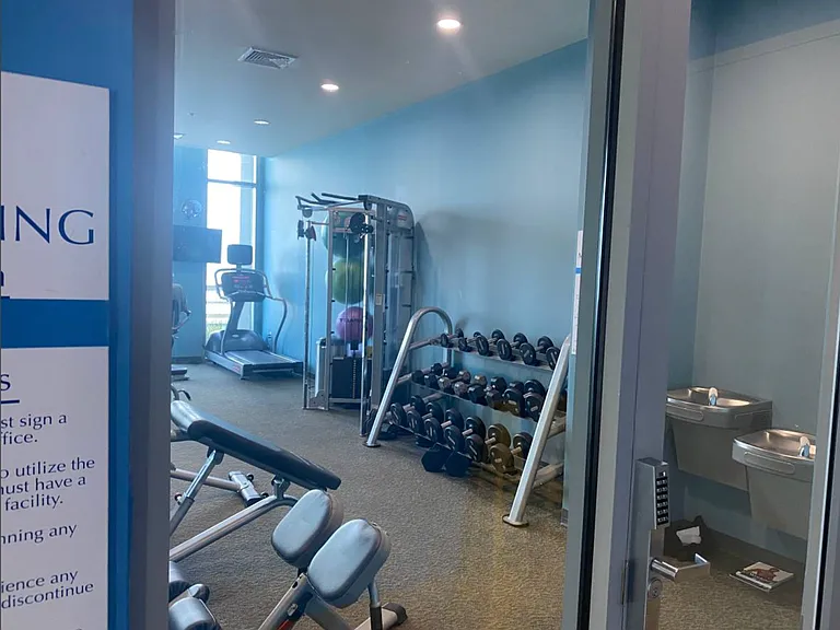 6422 Highway 98 #906 — Photo 12