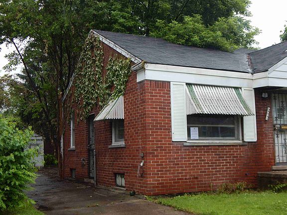 12331 Corbett
