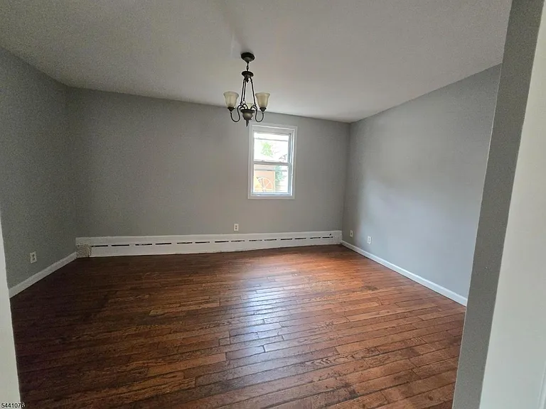 103 Talmadge Ave — Photo 8