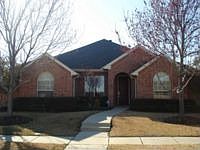 1st image of 3108 Pine Needle Dr