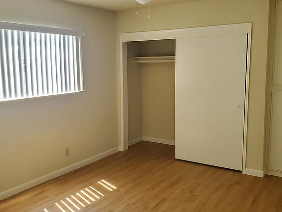 4th image of 220 N Electric Ave APT 10