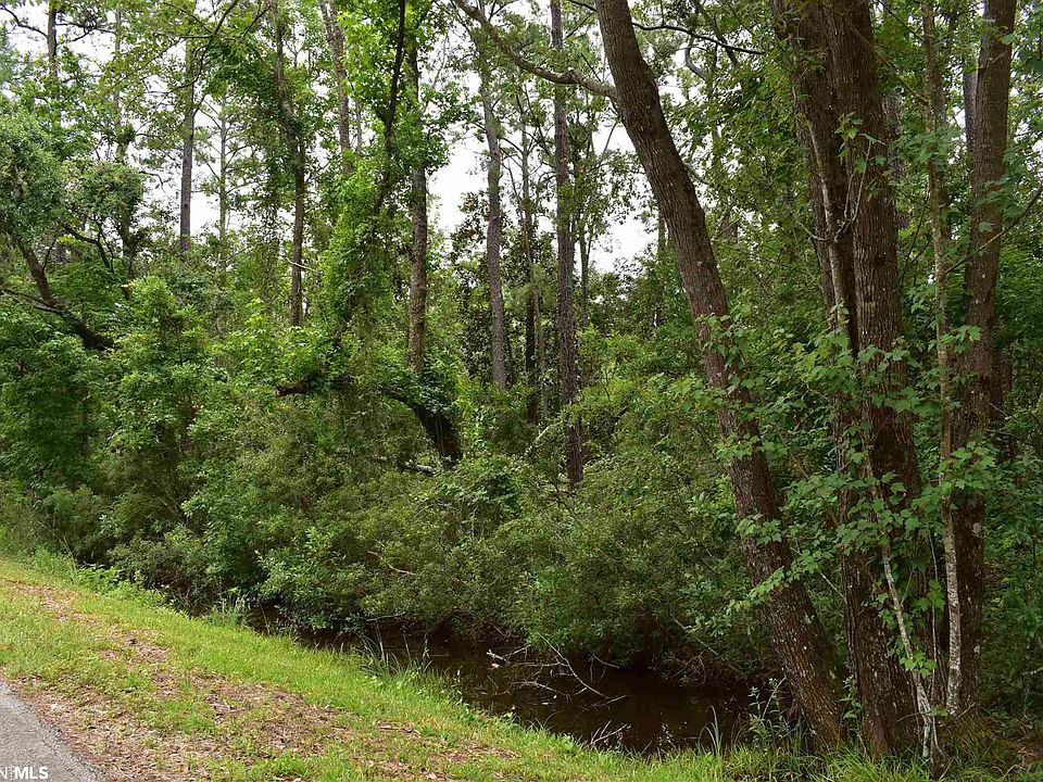 1st image of 10092 Bayou Cir Lot 5