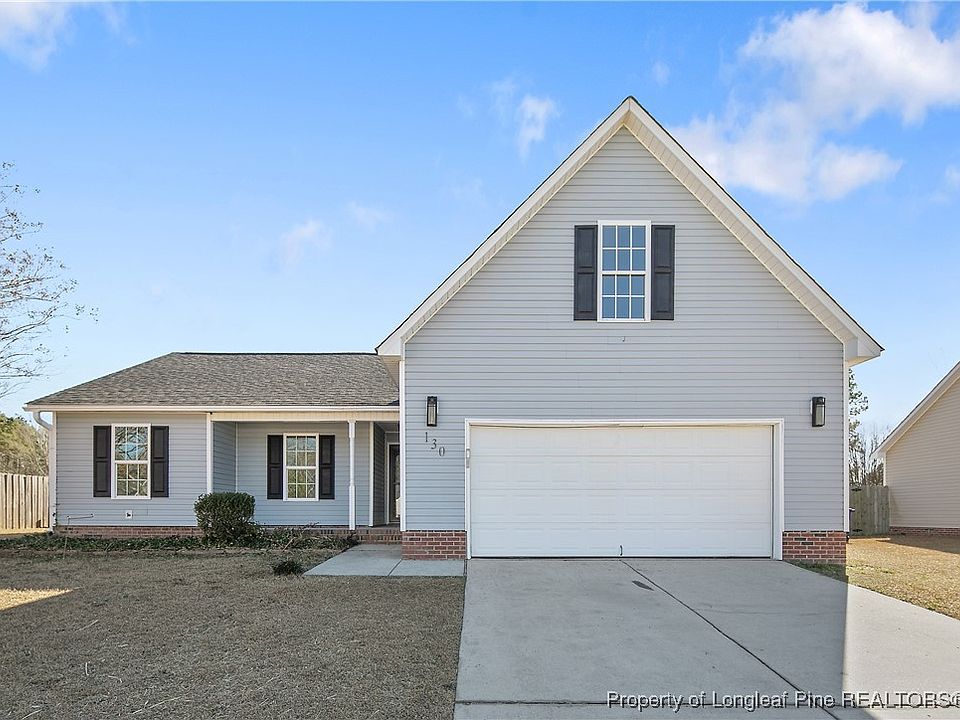 1st image of 130 Sanford Ct