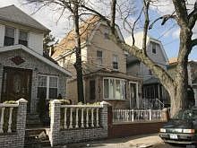 1st image of 10728 164th St