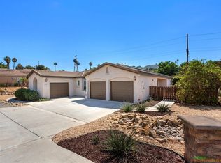 1968 Coltrane Pl, Escondido, CA 92027