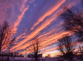 561 Browns Corner Rd, Canaan, ME 04924