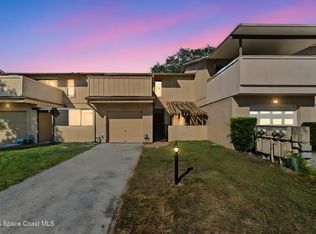 1904 Cashew Courtway, Titusville, FL 32780