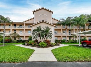 8735 Olde Hickory Ave APT 8308, Sarasota, FL 34238