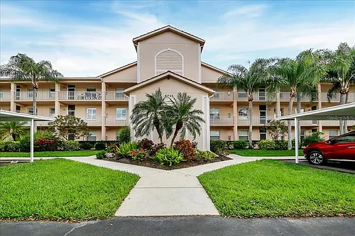 8735 Olde Hickory Ave #8308 Photo 1