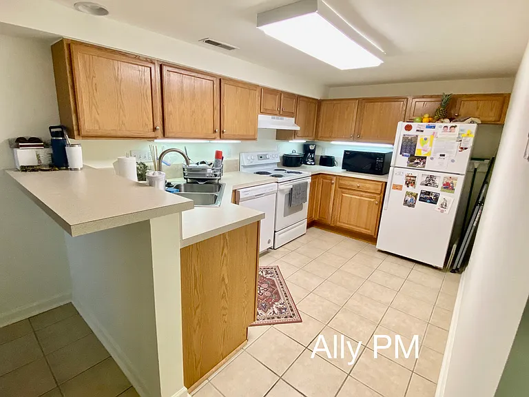 925 Henry Ave #B-1-1 — Photo 12