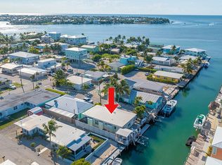 11322 3rd Ave, Marathon, FL 33050