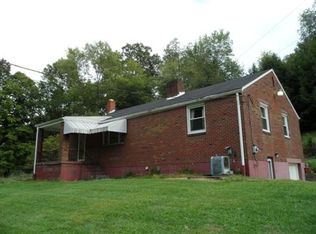 474 E McMurray Rd, Mcmurray, PA 15317