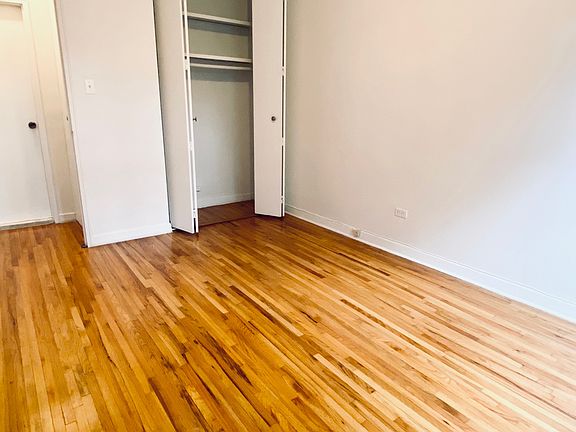 5th image of 151 W 87th St APT 3C