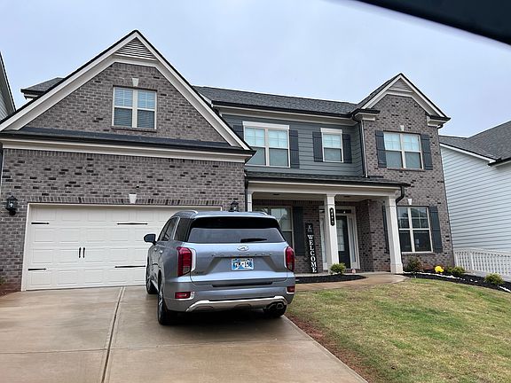 2nd image of 4473 Mill Oak Way SW
