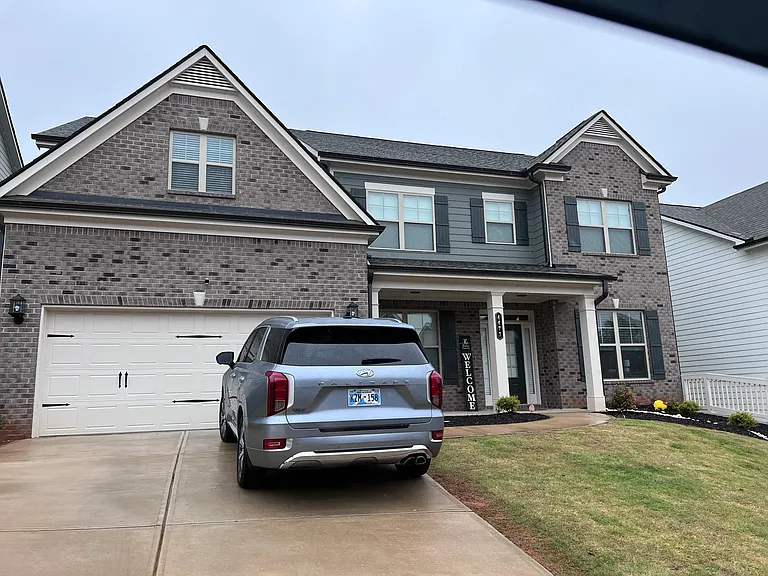 4473 Mill Oak Way SW — Photo 2