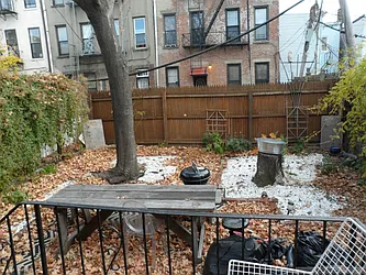 Rented by LaMatto Properties LLC