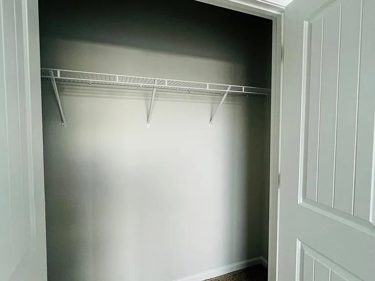 19 Nettle Ln — Photo 13