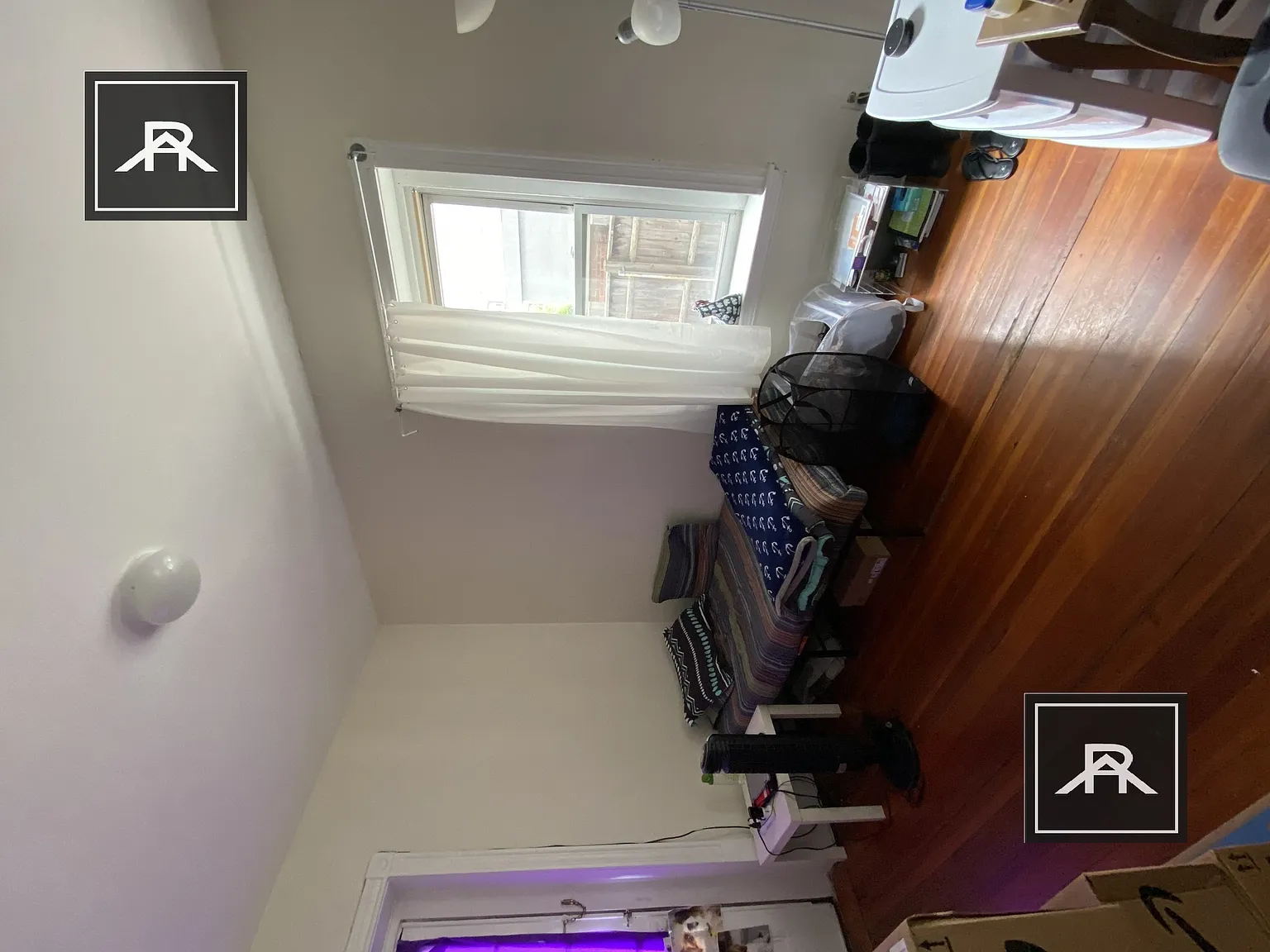 2 bed, 1.0 bath, $3,275 — Photo 4