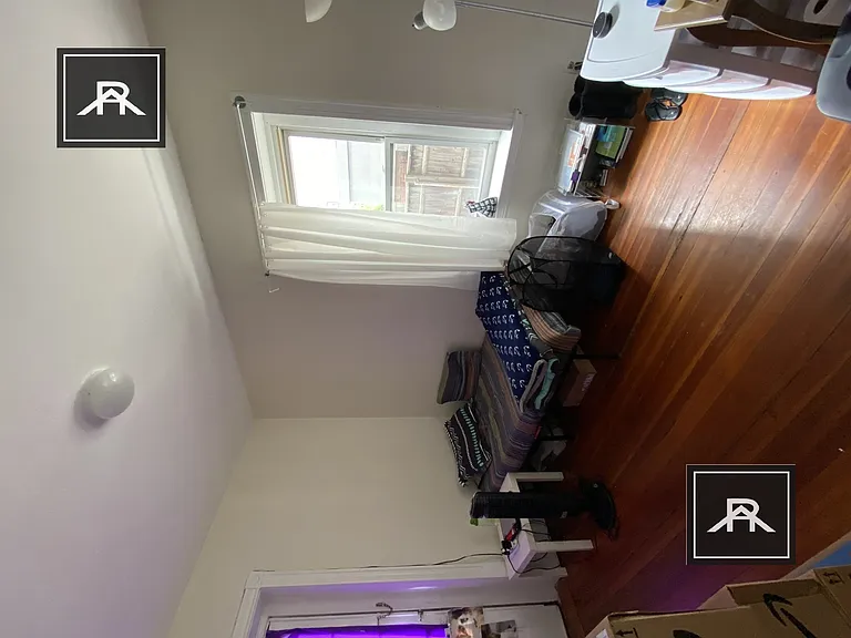 1597 Beacon St #4 — Photo 4