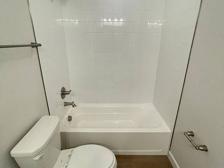 4521 Cholla Trl — Photo 42