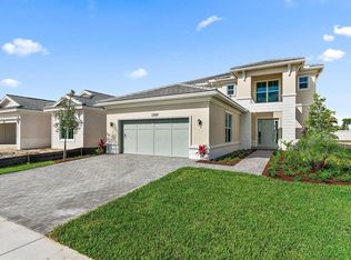 12680 Nautilus Cir, Palm Beach Gardens, FL 33412