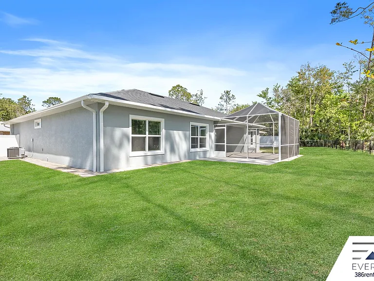 4 Karl Ct — Photo 35
