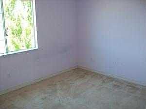 2nd image of 3158 Saginaw St