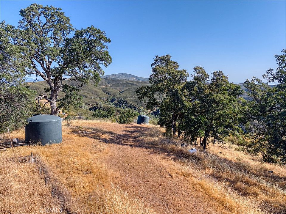 1st image of 1034 Round Ball Rd