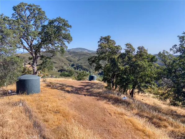 1034 Round Ball Rd, Clearlake Oaks, CA 95423