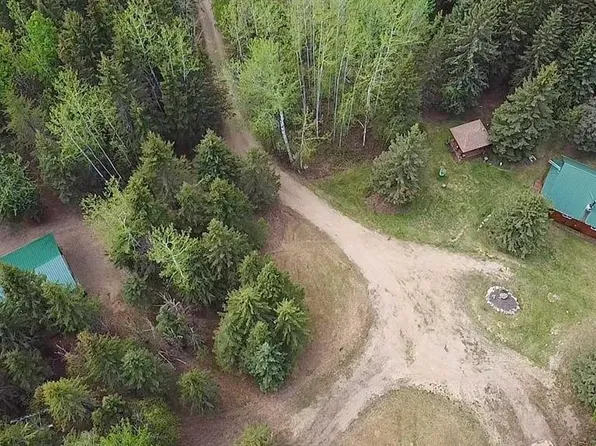 634049 S Range Rd #230.6, Athabasca, AB T0G 1Z0