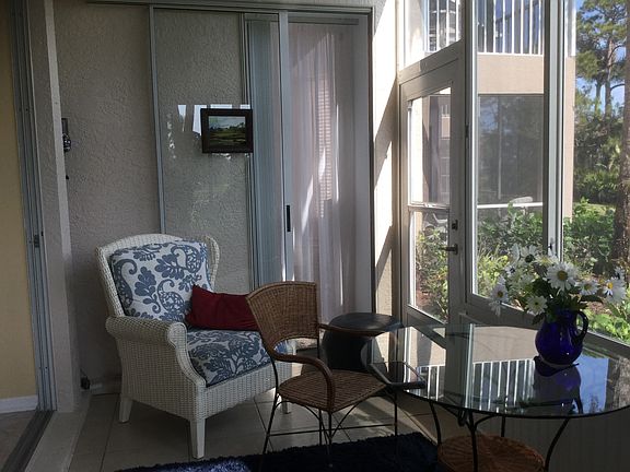 5th image of 14541 Hickory Hill Ct APT 213