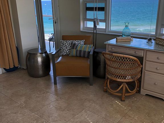 5th image of 6000 N Ocean Blvd Floor 6
