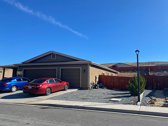 2nd image of 18220 Grizzly Bear Ct