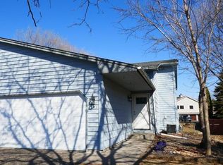 7453 Vinewood Way, Maple Grove, MN 55311