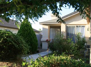 7446 E Shepherd Hill Ln, Prescott Valley, AZ 86315