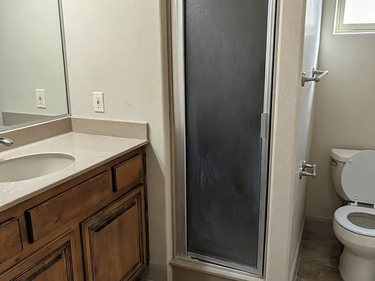 1433 Chaparral Dr — Photo 17