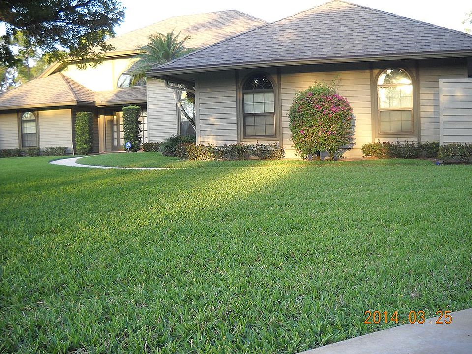 2nd image of 117 Tanbark Trl