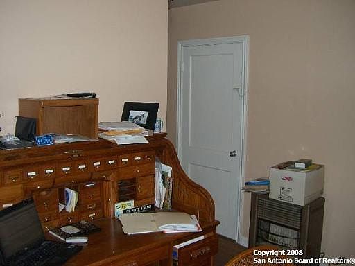 2nd image of 2808 S Gevers St