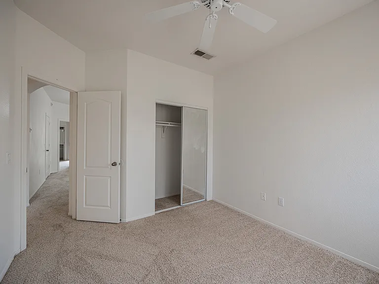 1411 E Orangewood Ave #209 — Photo 16