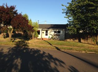 1741 Wilson St, Eugene, OR 97402