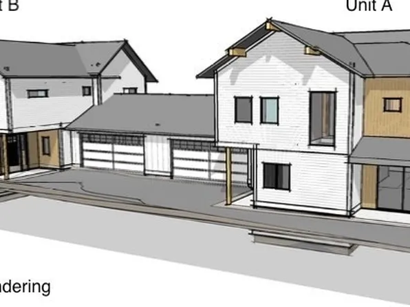 525 Spruce Cone #A, Big Sky, MT 59716