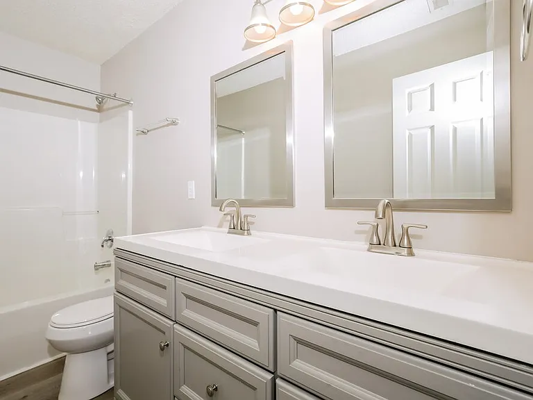 8524 Bratt Ave — Photo 16
