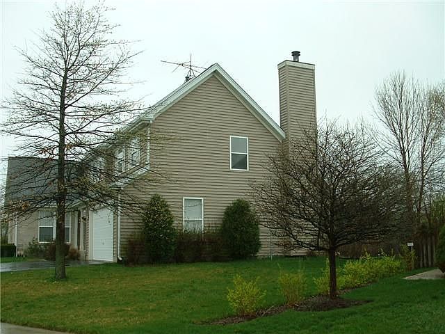 2nd image of 859 Alleghany Rd