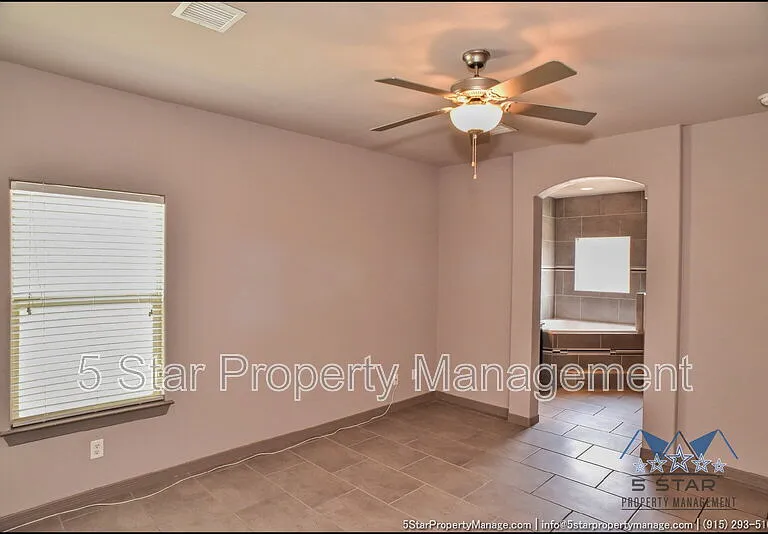 14373 High Rock Dr — Photo 24