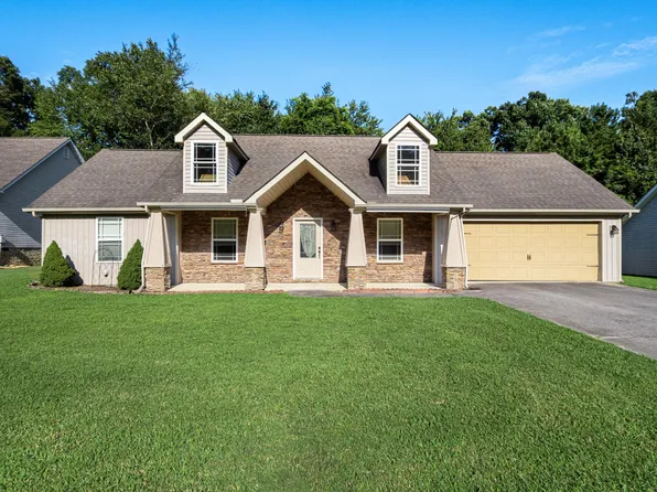404 Southern Dr, Ringgold, GA 30736
