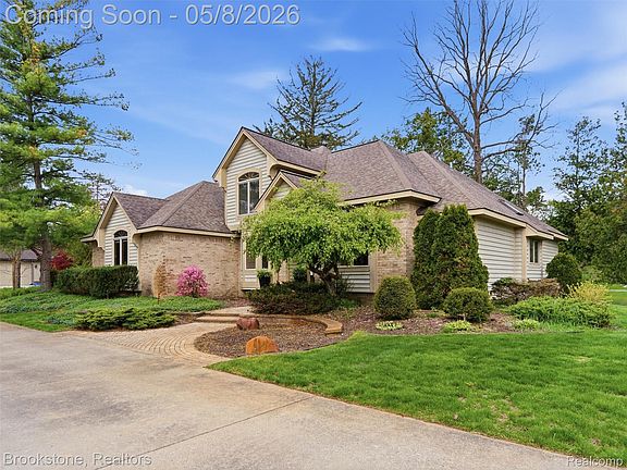 4th image of 6512 White Lake Rd