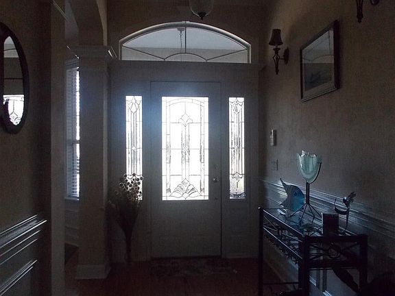 2nd image of 11022 Palmetto Blvd