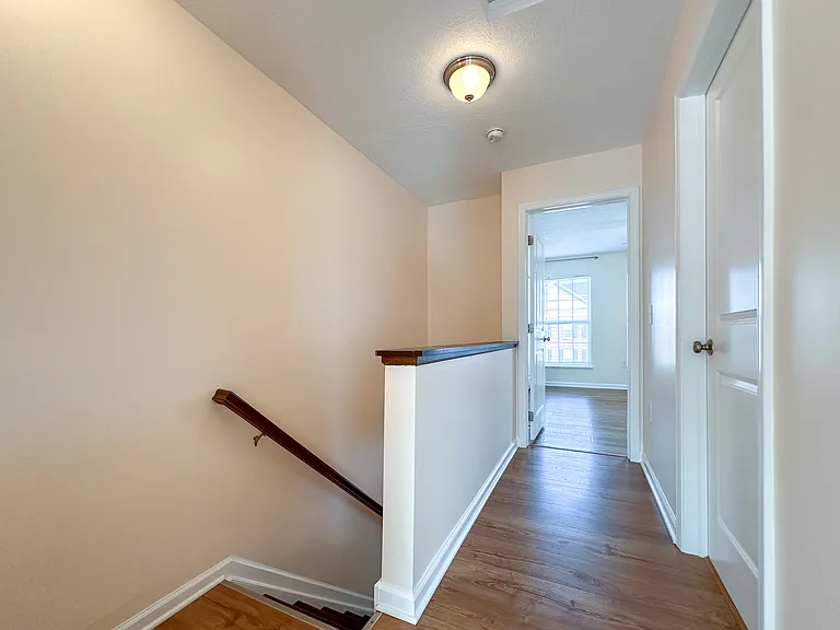 3801 Dowitcher Ln — Photo 18