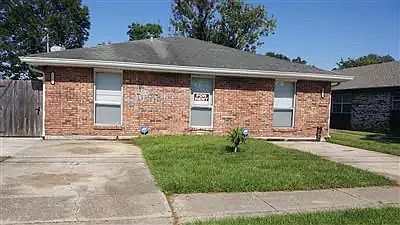 1st image of 7731 Dorsett Dr #1