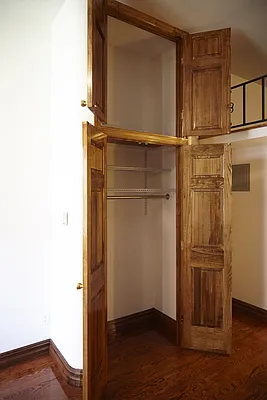 Rented by Owner | media 39